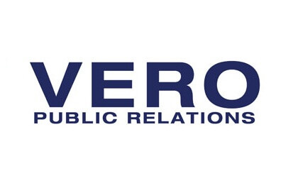 VERO PR