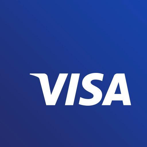 Visa PR