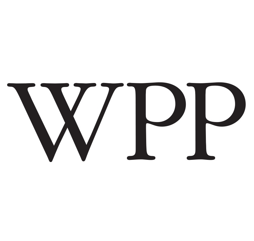 WPP’s Revenue On The Rise & Miami Public Relations Acquisition