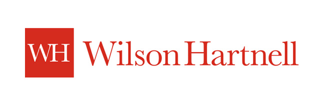 Wilson Hartnell Public Relations