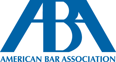 American Bar Association Wants To Hire A Digital Media Company