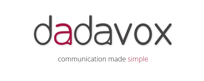 dadavox