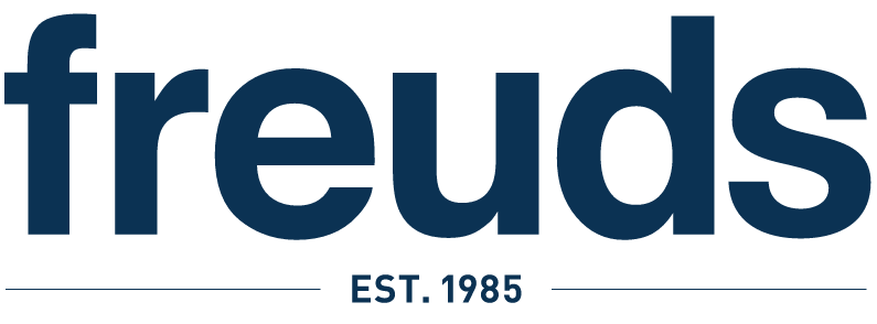Freud PR Acquires Brooke Hammerling & Brew Media Relations