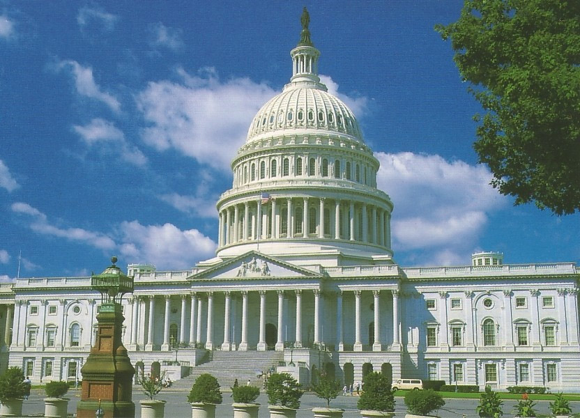 New York Wants Political PR Firms To Report To Government What They Do