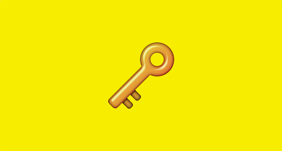 Public Relations: A Key Marketing Component