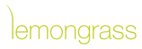 lemongrass
