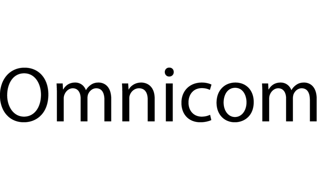 Happenings From Omnicom PR, MWWPR, Edelman, Ogilvy Singapore, and MDC Partners