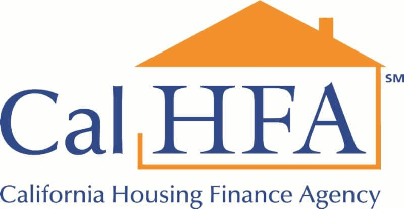 California Housing Issued RFP for Marketing, Public Relations And Advertising Agencies