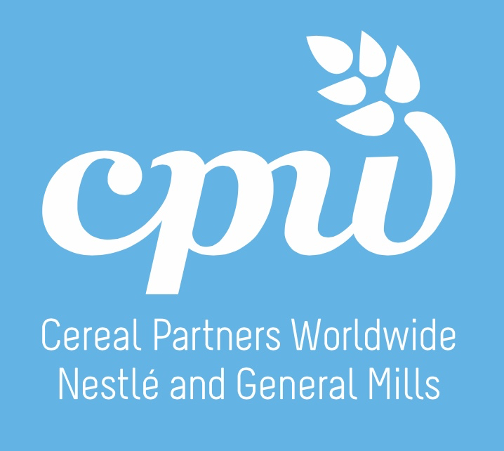 Nestlé and General Mills Cereal Looking for New PR Agencies to Boost Global Branding