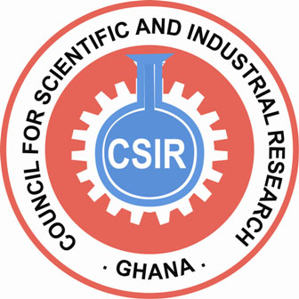African Research Organization Wants A Better Website