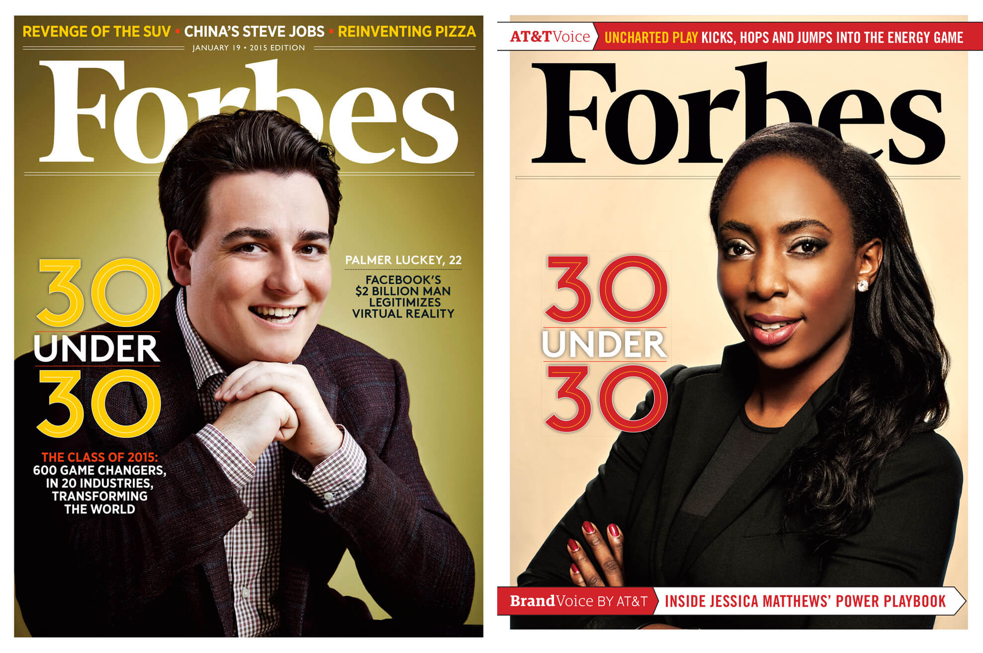 Forbes Agency Council: A Scam and Money-Making Scheme