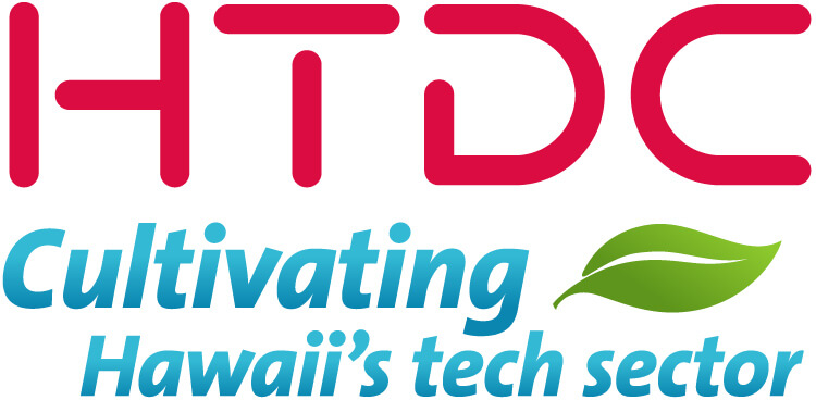 Hawaii Looking For Public Relations Firm To Drive Tech Business