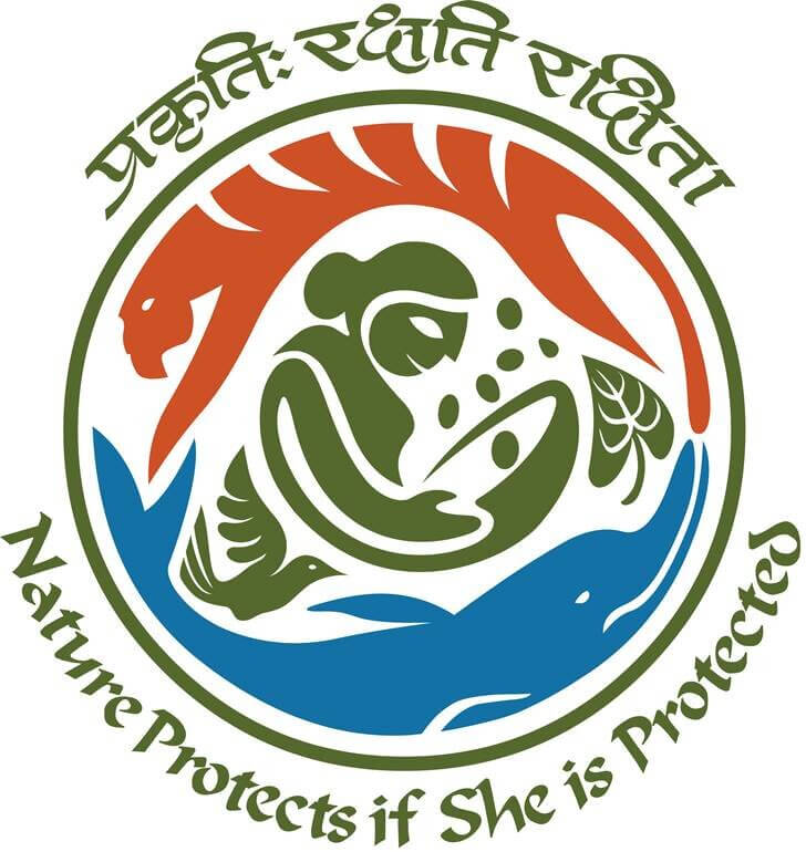 Indian Government Seeks Social Media Agency For Climate Change Communications