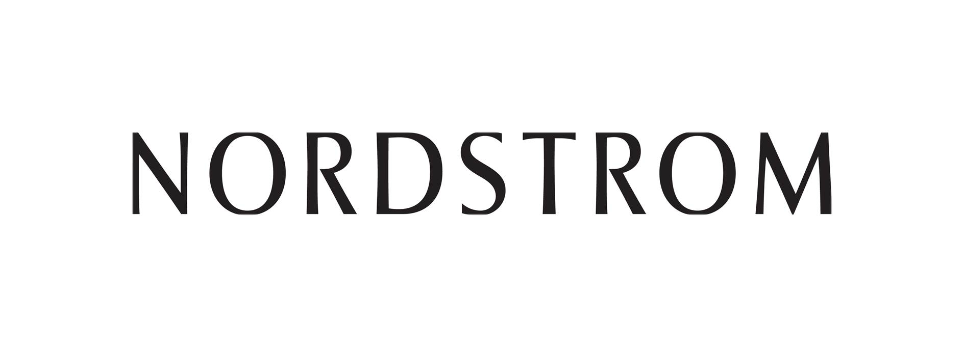Nordstrom is Latest Department Store “Disappointment”
