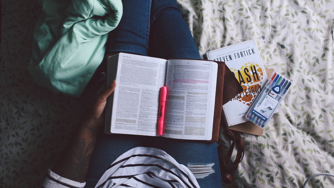 PR in Today’s World Takes Talent, Tools, and Time with Clients