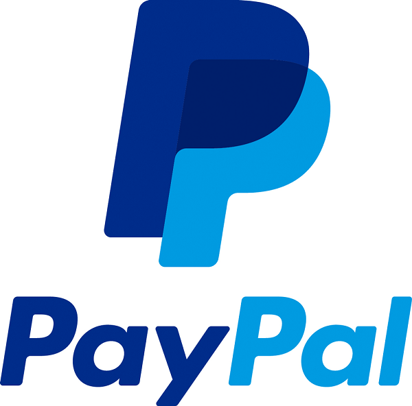 PayPal looking at PR options for U.S and Global Product Communications