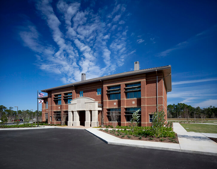 Florida College Issues Marketing RFP