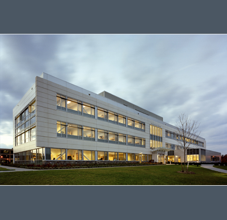 Marketing Agency Needed for Rockland Community College