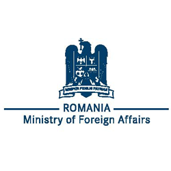 Romania Foreign Affairs Ministry Seeking Marketing Agency