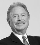 Ron Rogers Influential PR 