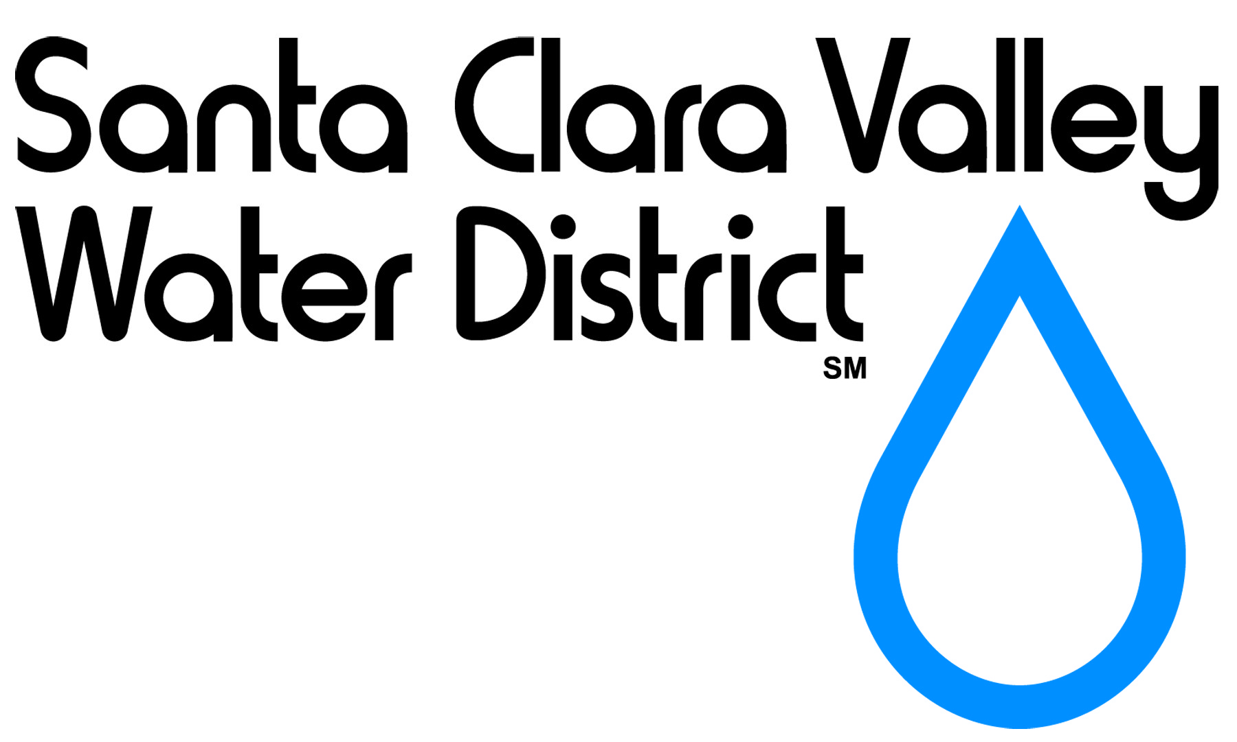 San Francisco Water District In Seek of Digital Marketing Agency