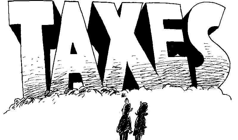 Balancing Tax-Breaks and Job Creation with Profit Motives in a PR World
