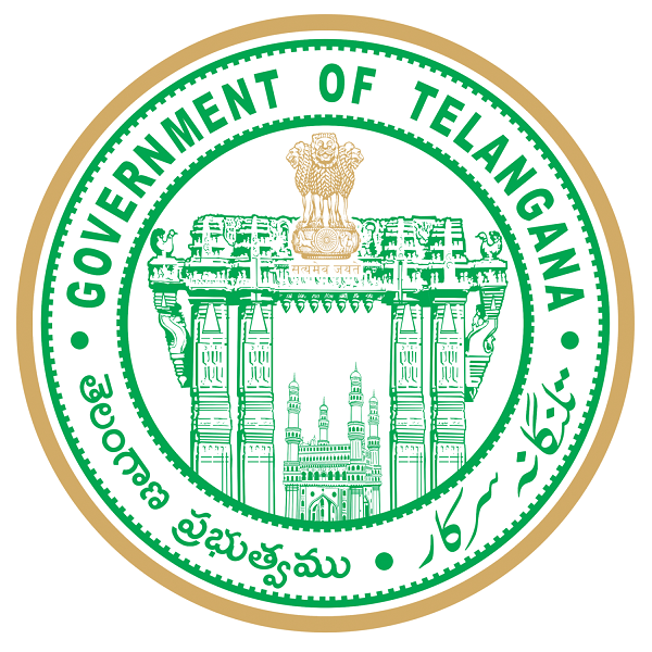 Public Relations in Telangana India