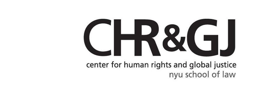 NYU Center for Human Rights and Global Justice Seeks Digital PR Agency