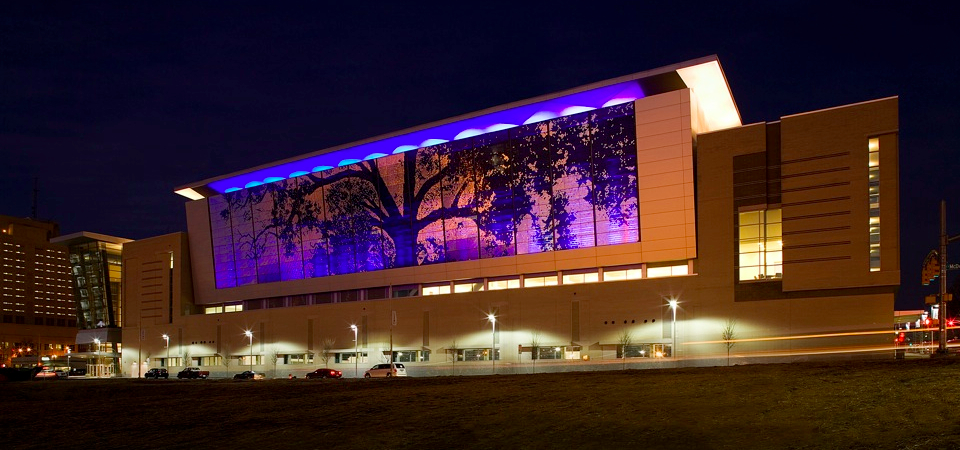 Raleigh, North Carolina In Seek Of The Best PR Agency