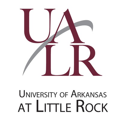 University of Arkansas at Little Rock Issues Marketing RFP