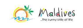 Maldives Is Looking For A Korea Based PR Agency