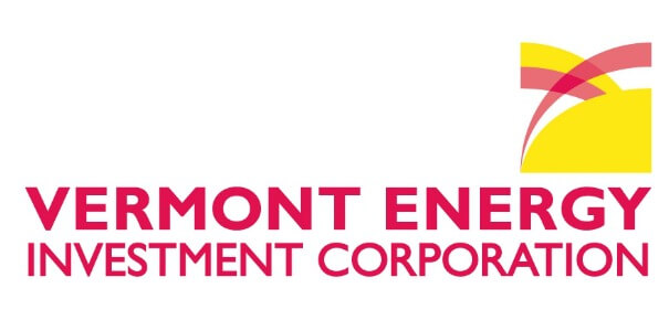 Vermont Energy Investment Corp. Issues Digital and SEO RFP
