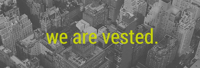 Latest from Vested, Carrie Byalick, Portland Communications, Freud PR, Walker Sands