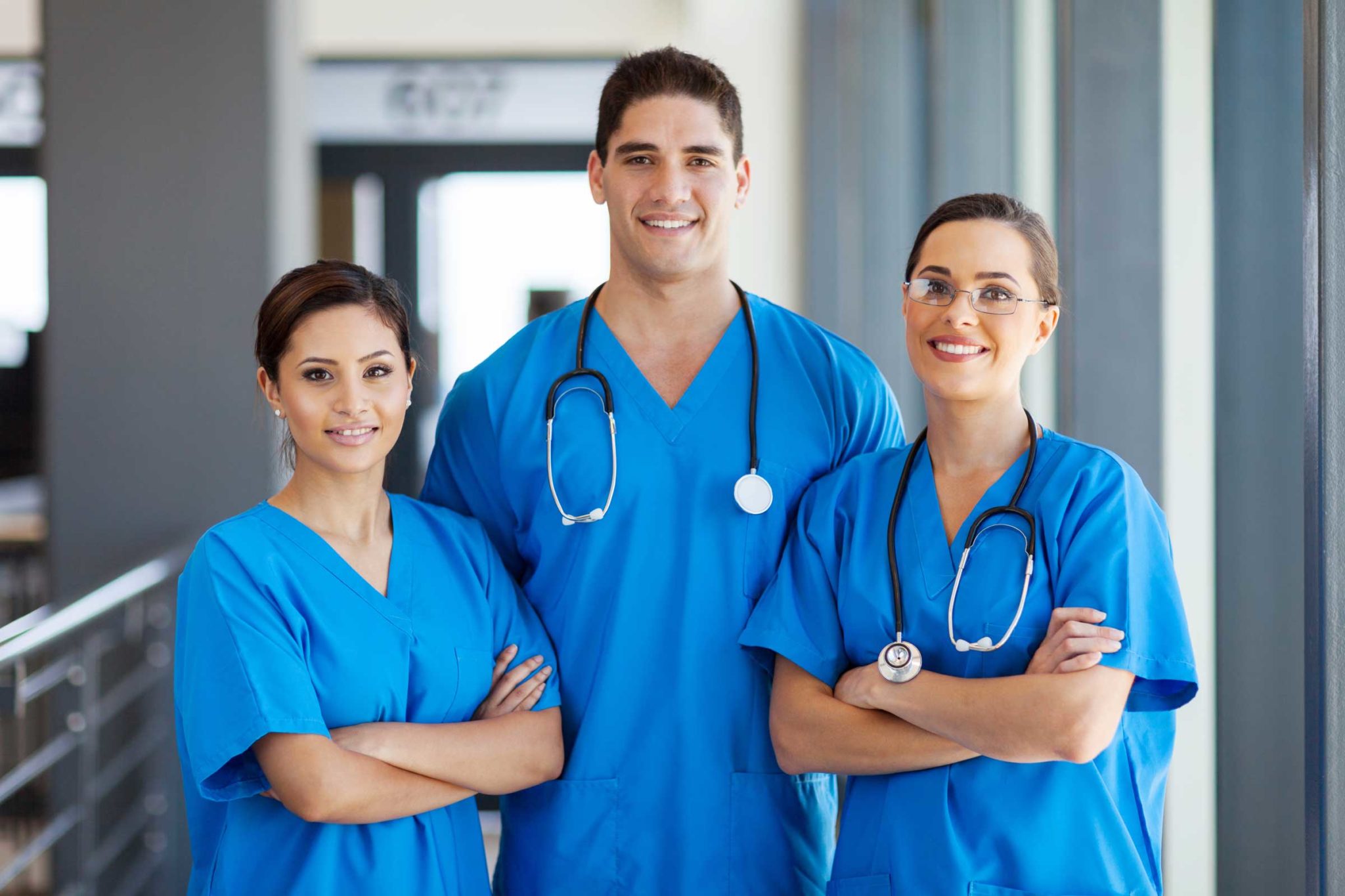 Public Relations as a Critical Aspect of Health Institutions