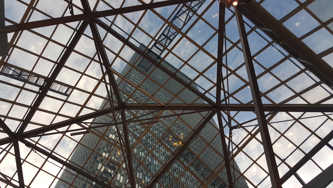 Boston PR news, Wikipedia Money And Other PR Updates