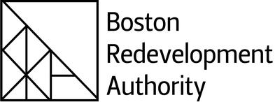 Boston Redevelopment Authority
