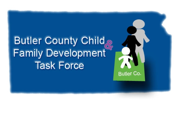 Ohio County Seeking Branding And PR Firm
