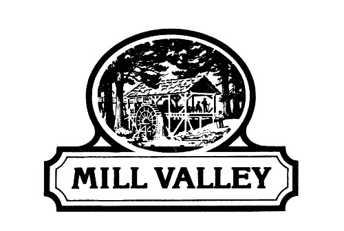 Mill Valley, California Issues Marketing RFP