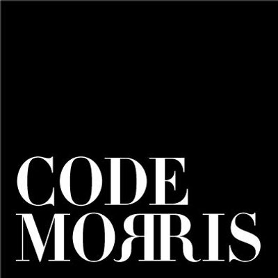 Code Morris: A PR Agency To Avoid
