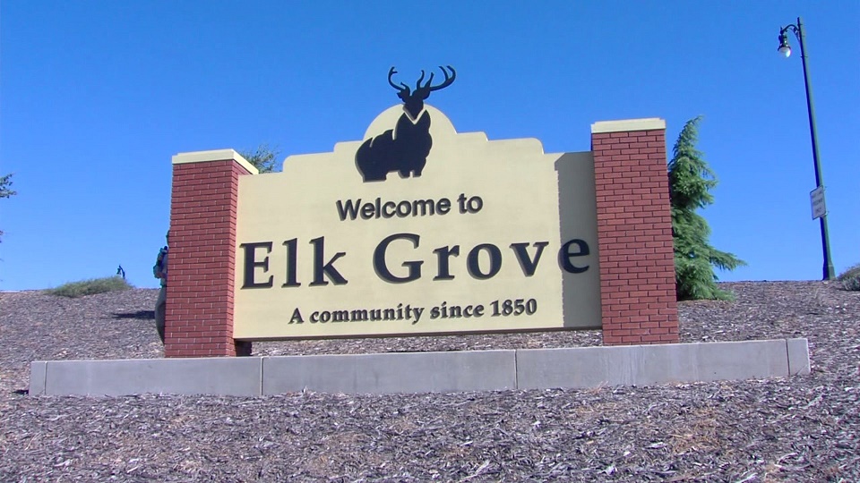Visit Elk Grove in California In Seek Of Sacramento PR Agency