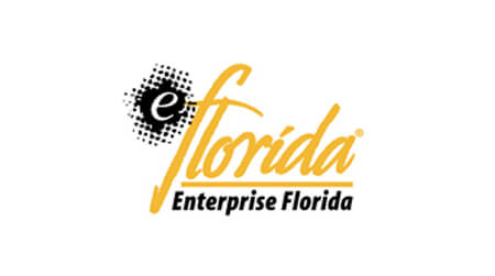 Florida Economic Development Arm Issues Marketing RFP