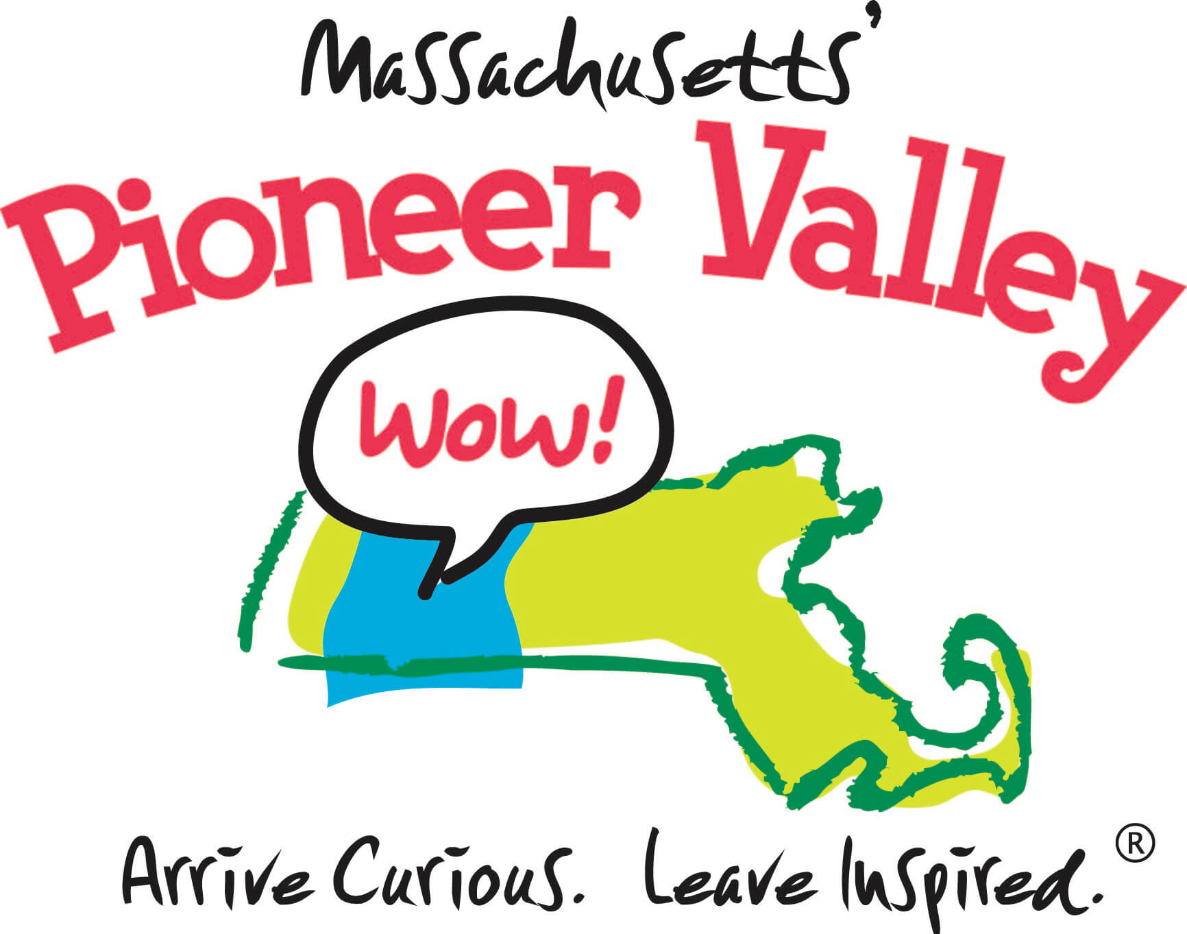 Western Massachusetts Branding Firm Sought