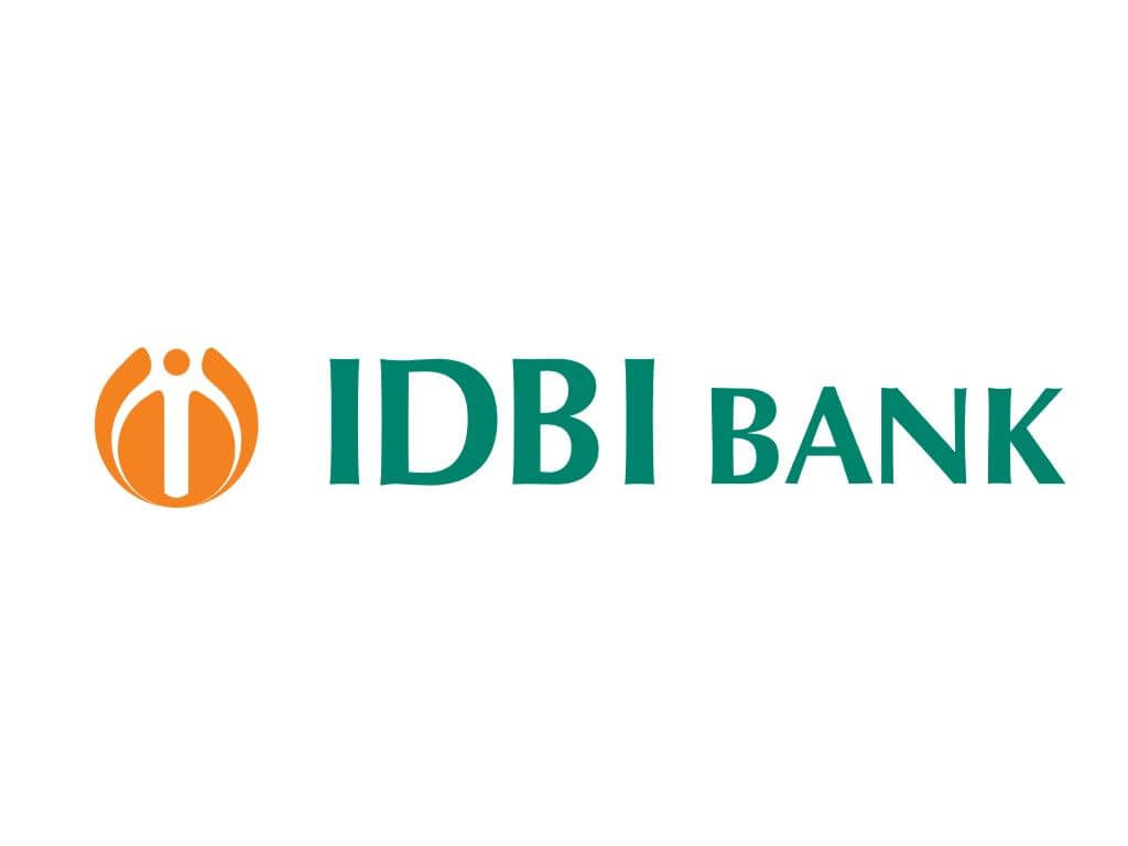 Indian Government Owned Bank Seeks PR Firm Of Record