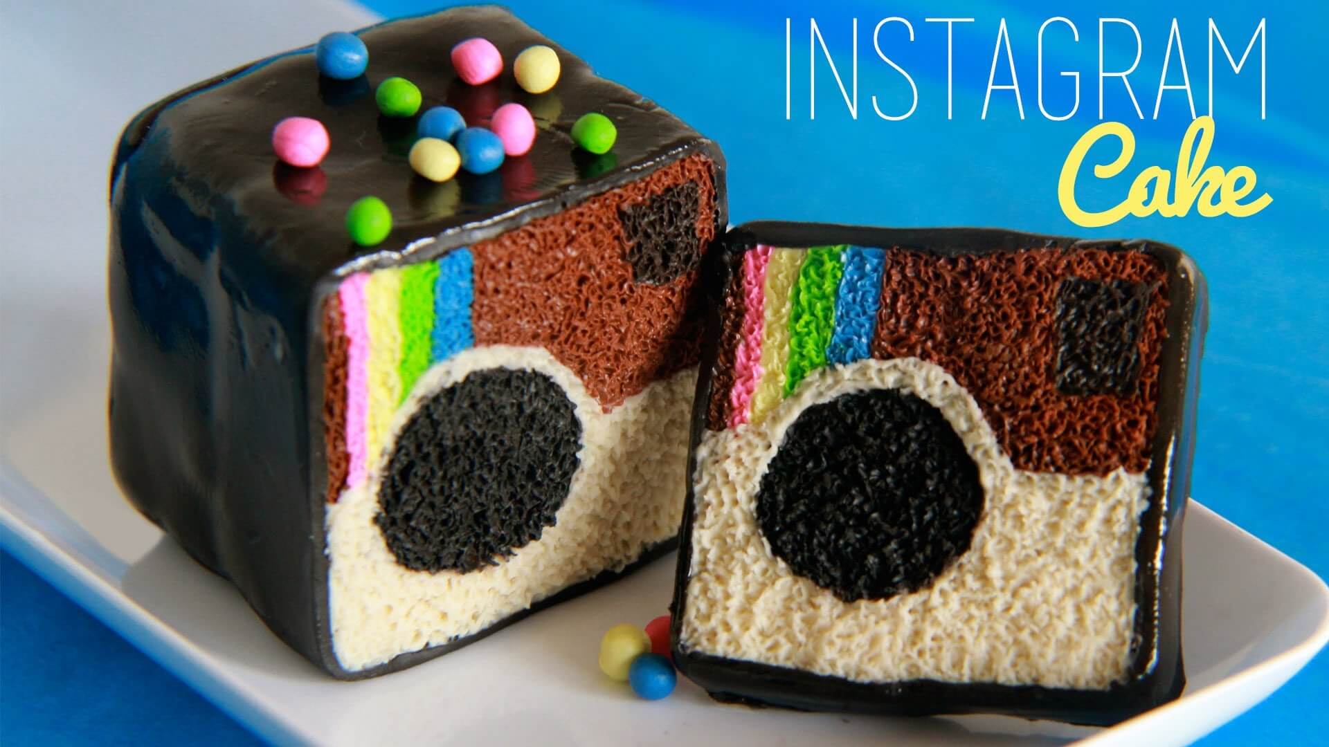 Advertising on Instagram & Four Awesome Brands on Instagram -- And What They’re Doing Right