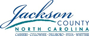 North Carolina Tourism Marketing RFP Issued
