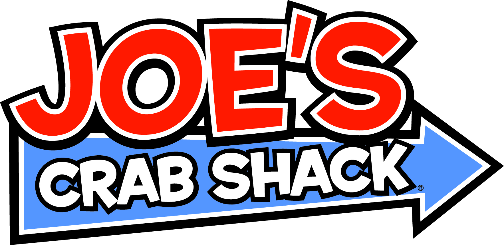 Joe’s Crab Shack Earns a PR Darwin Award