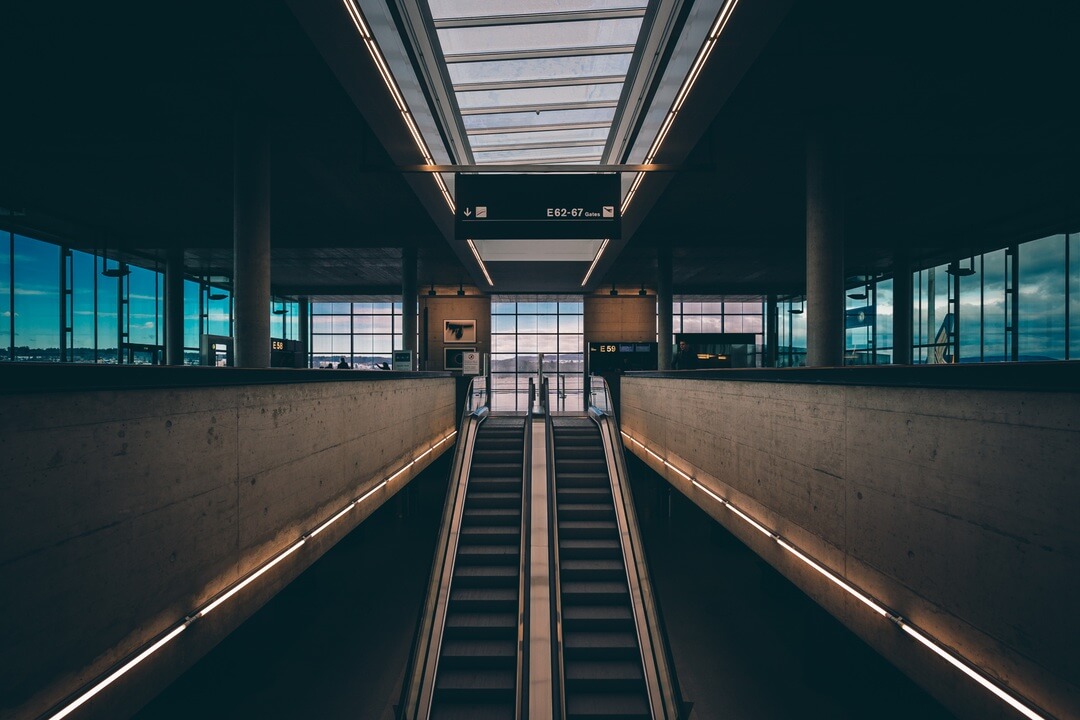 What’s Your Media Business Model?