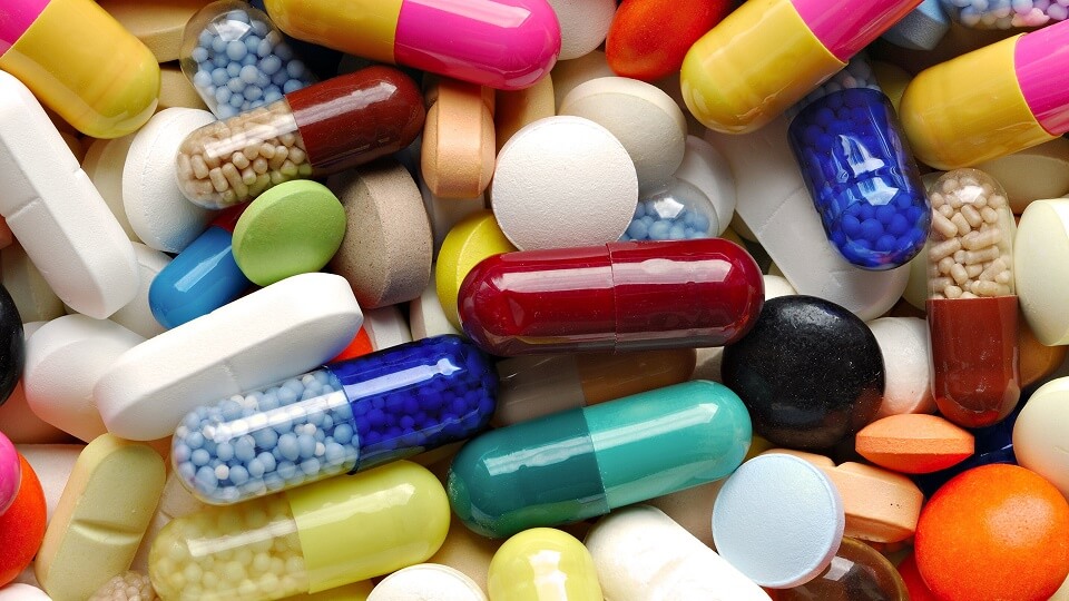 Marketing of Nootropics: Onnit Alpha Brain and More