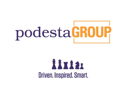 Podesta