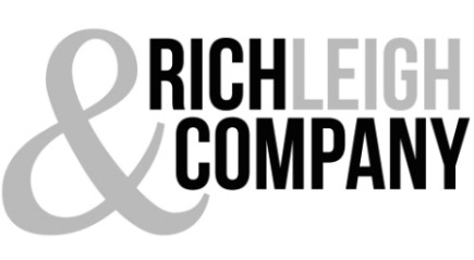 Rich Leigh and Company